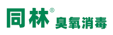 chuanhu logo